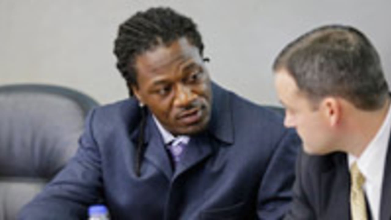 Adam-Pacman-Jones-sl-131008.jpg