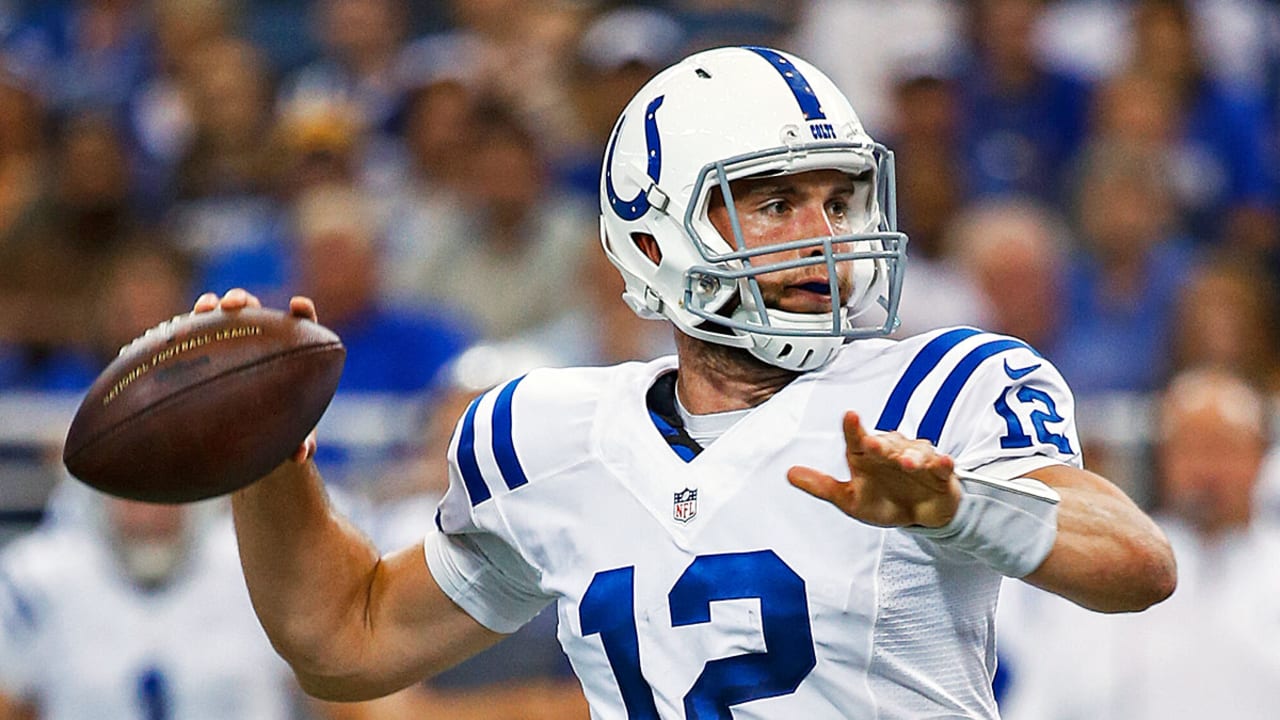 Andrew-Luck-SL-150910