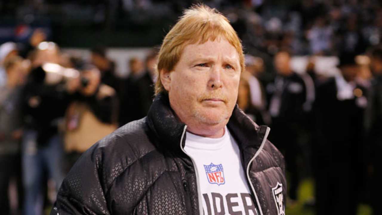 mark-davis-130604-wide.jpg