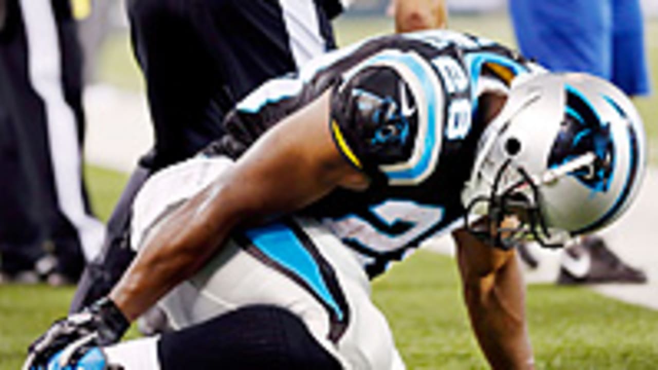 Jonathan-Stewart-120826-Spot.jpg