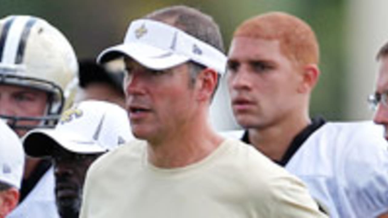 aaron-kromer-120822-spot.jpg