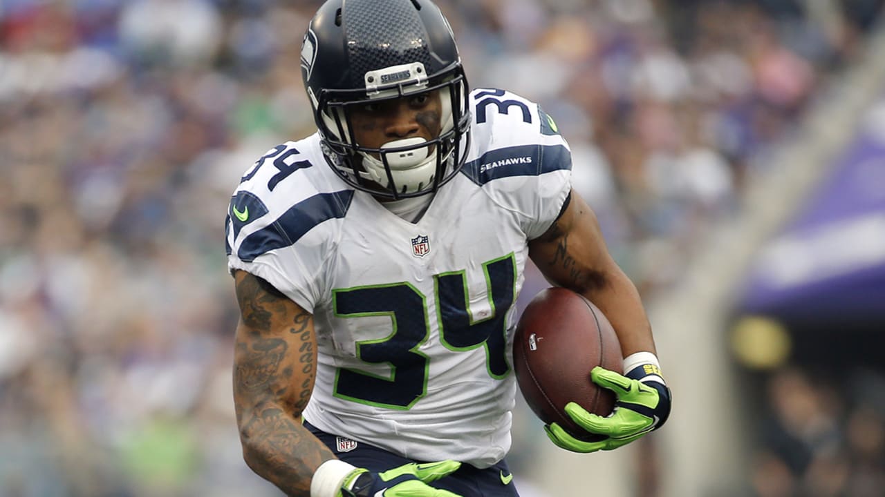 Thomas Rawls-160224-Spot.jpg