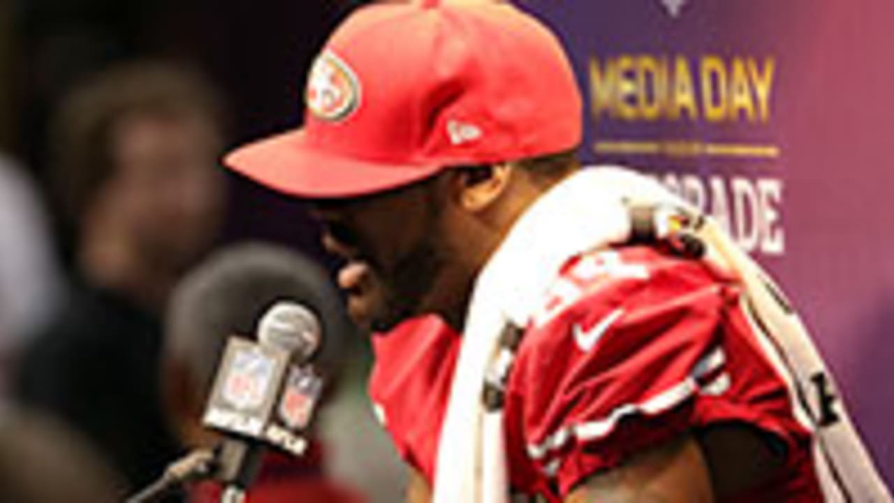 Randy-Moss-130129-Spot.jpg