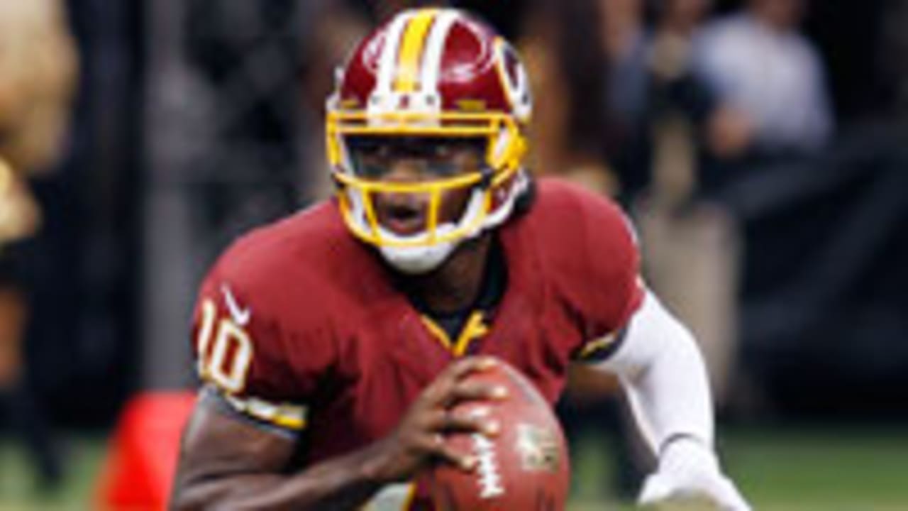 robert-griffin-120912-SPOT.jpg