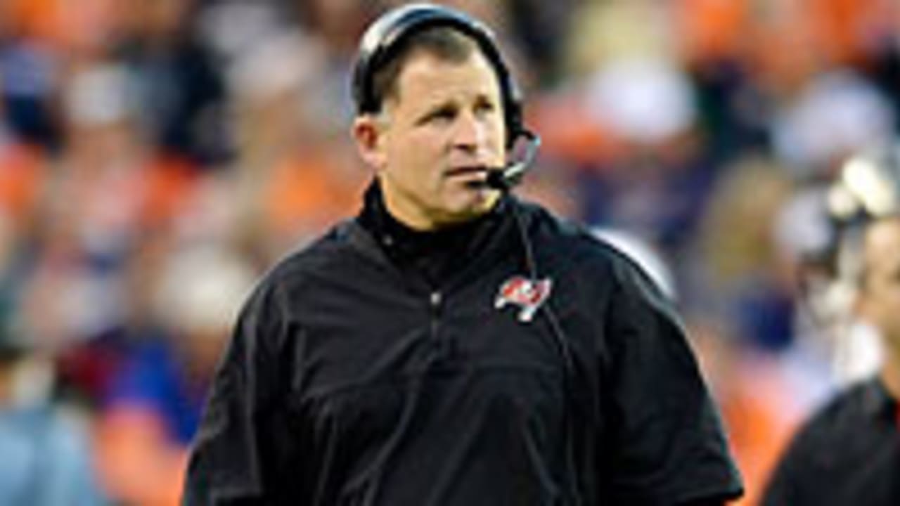 Greg-Schiano-121207-Spot.jpg