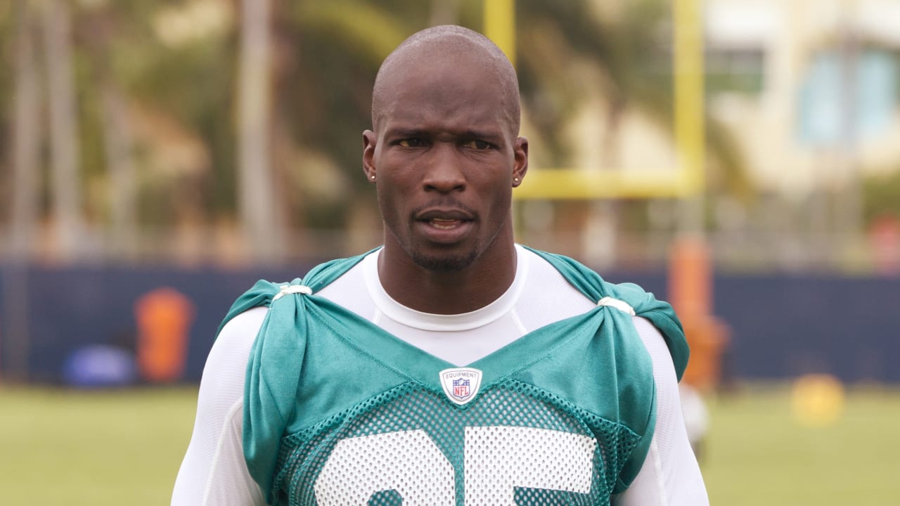 chad-johnson-040517