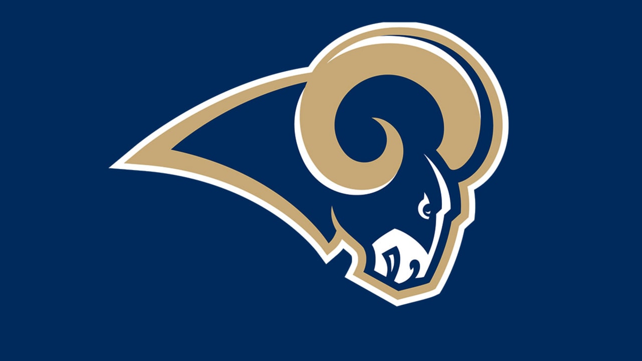 rams-logo-160330-SL