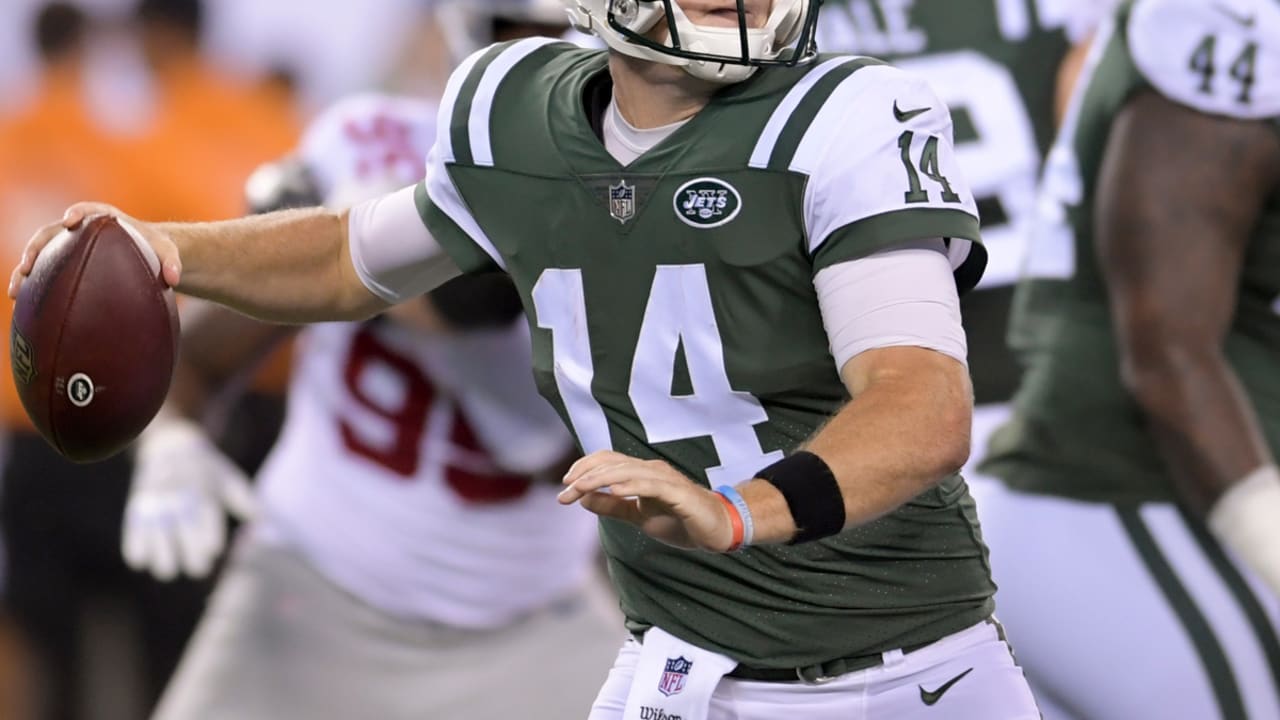 _Sam-Darnold-180903-sl.jpg