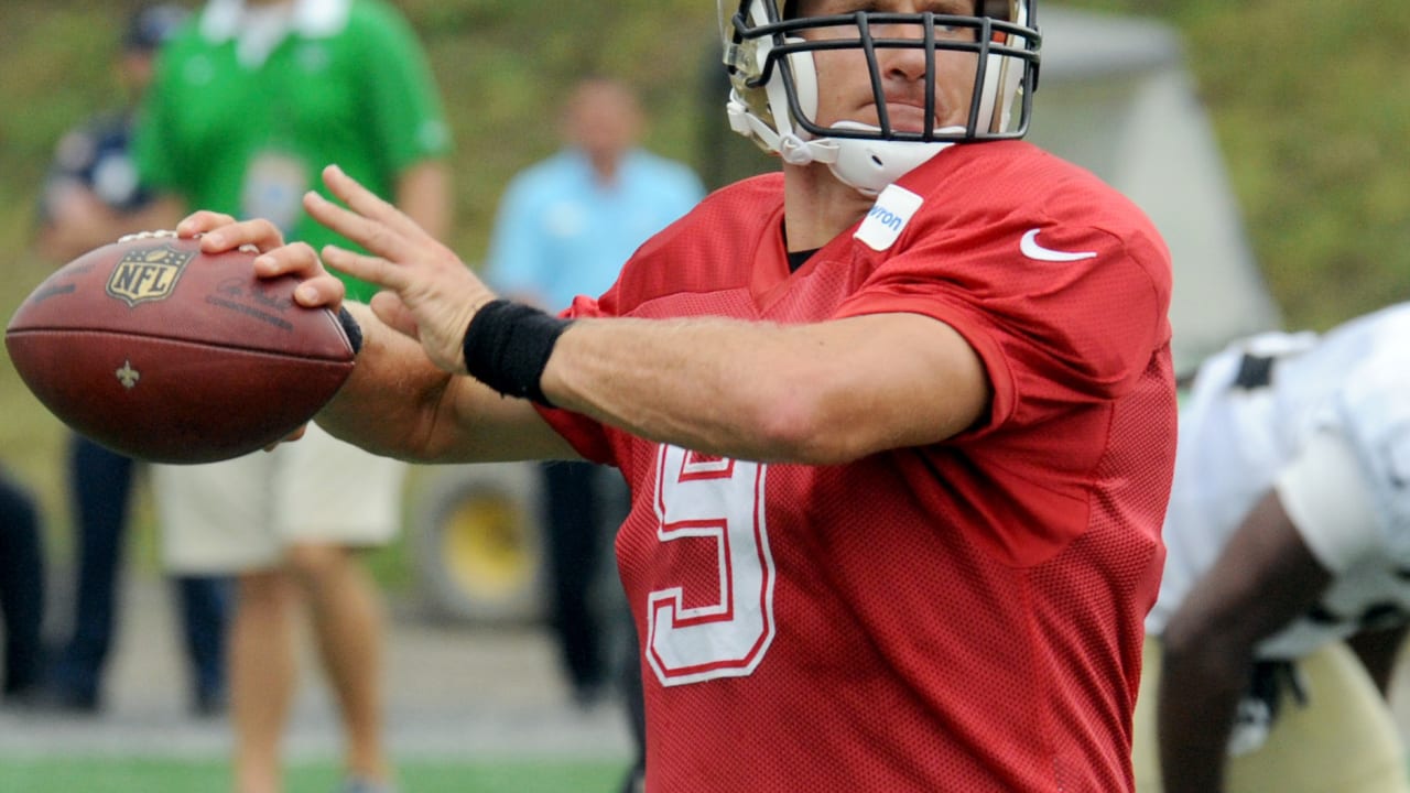 drew-brees-080716