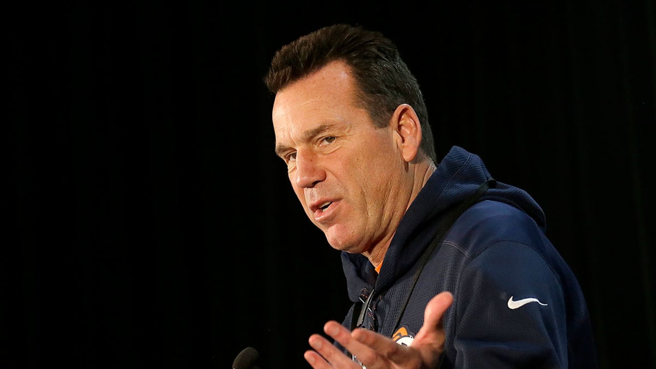 gary-kubiak-160202-sl