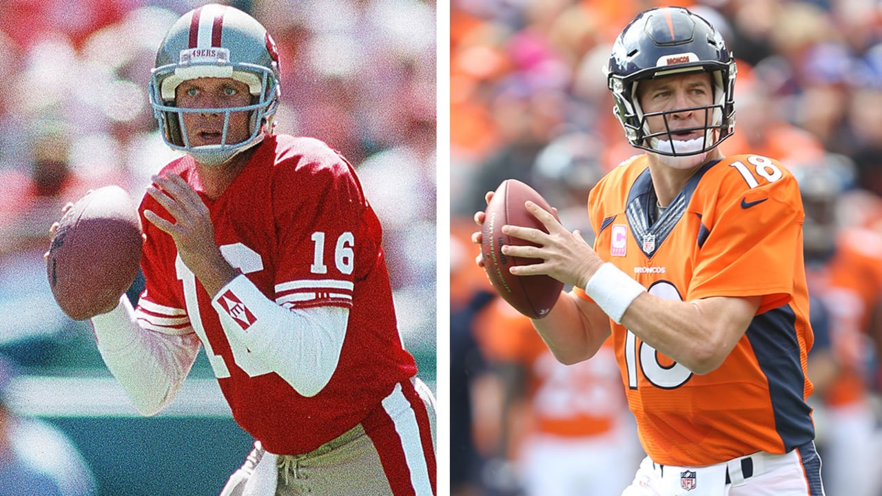 Montana-Manning-151015-Spot.jpg