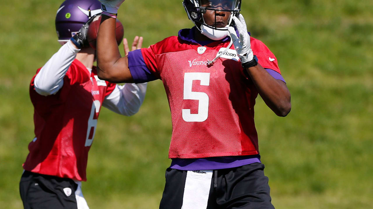 teddy-170713-sl.jpg