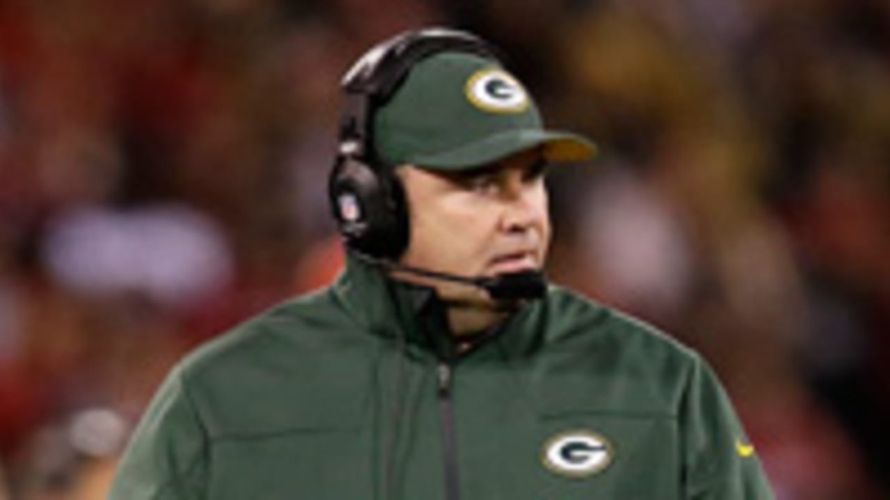 mike-mccarthy-130227-spot.jpg