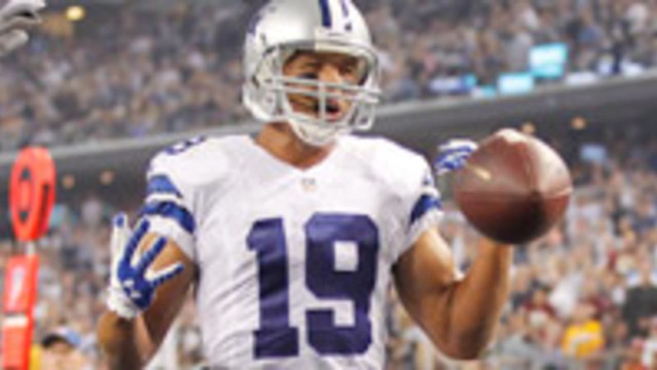 Miles-Austin-sl-131015.jpg