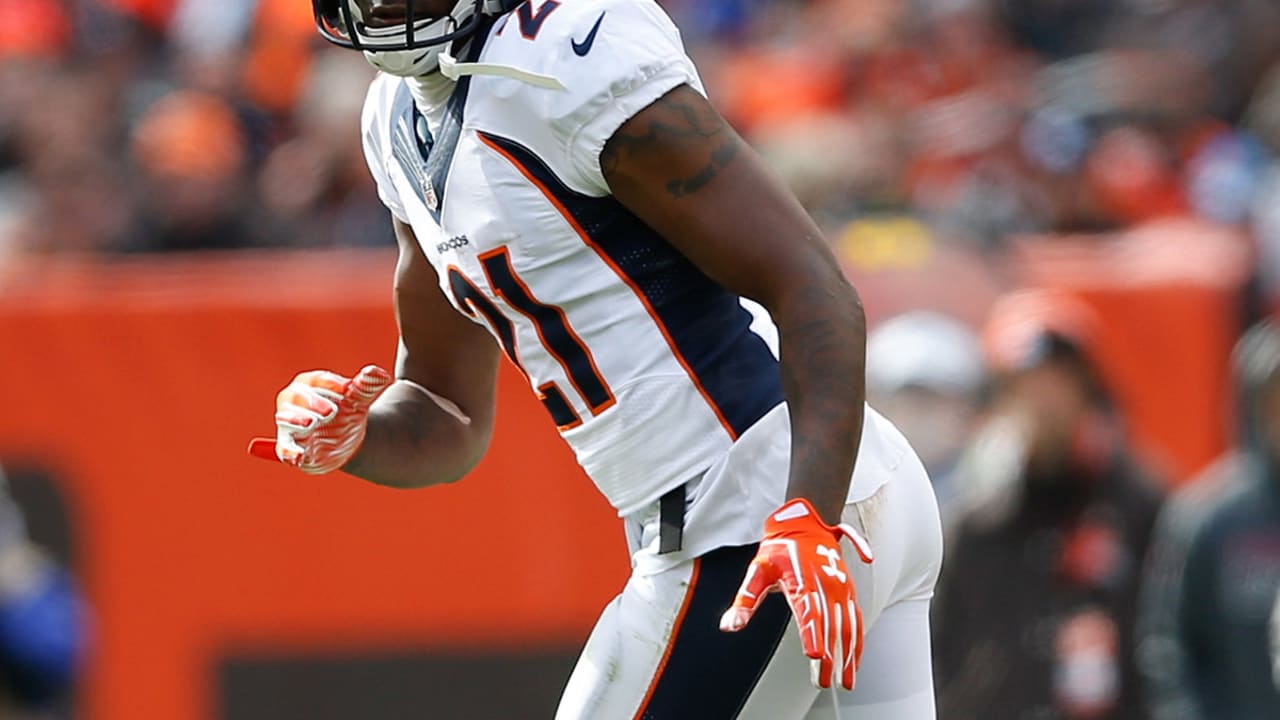 Aqib Talib-151028-Spot.jpg