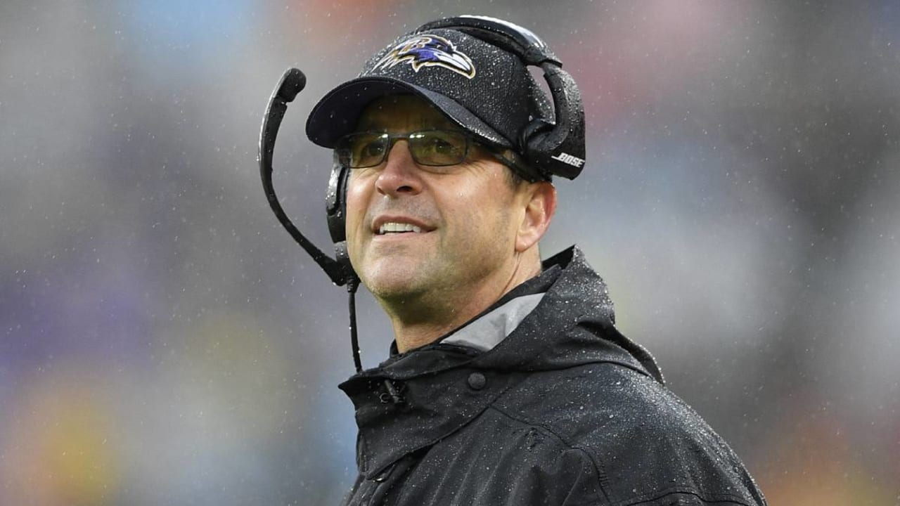john-harbaugh-12/9/2019