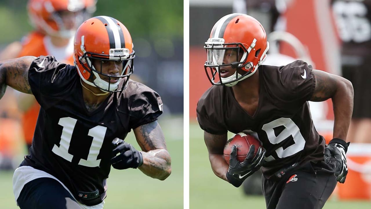 terrelle-pryor-corey-coleman-160610-spot.jpg