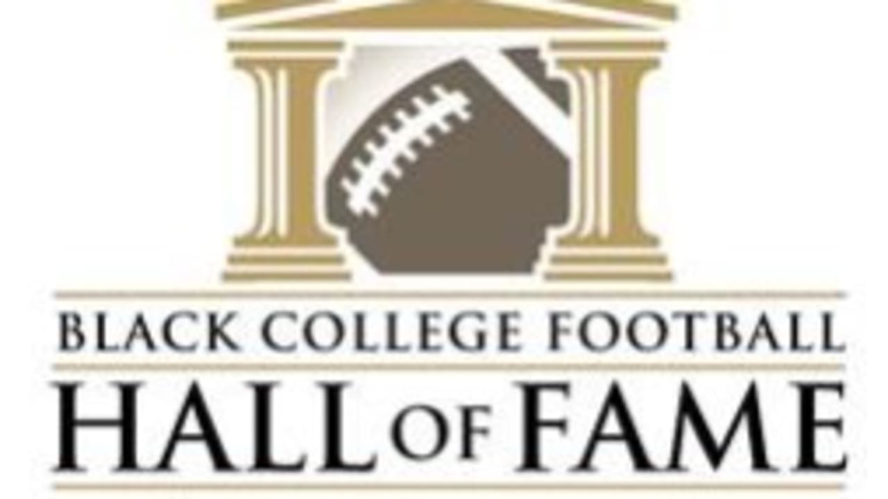 Black College Football Hall of Fame announces 'Road to Equality' special