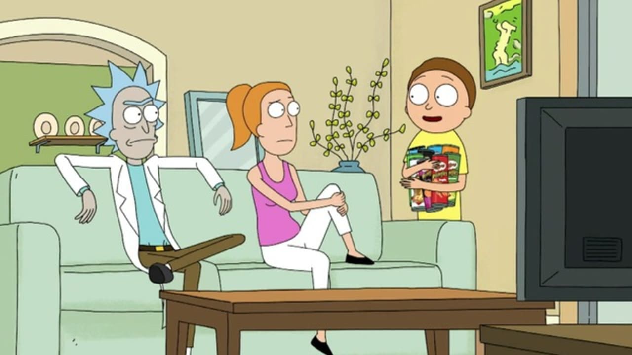 Rick and Morty San Francisco 49ers shirt