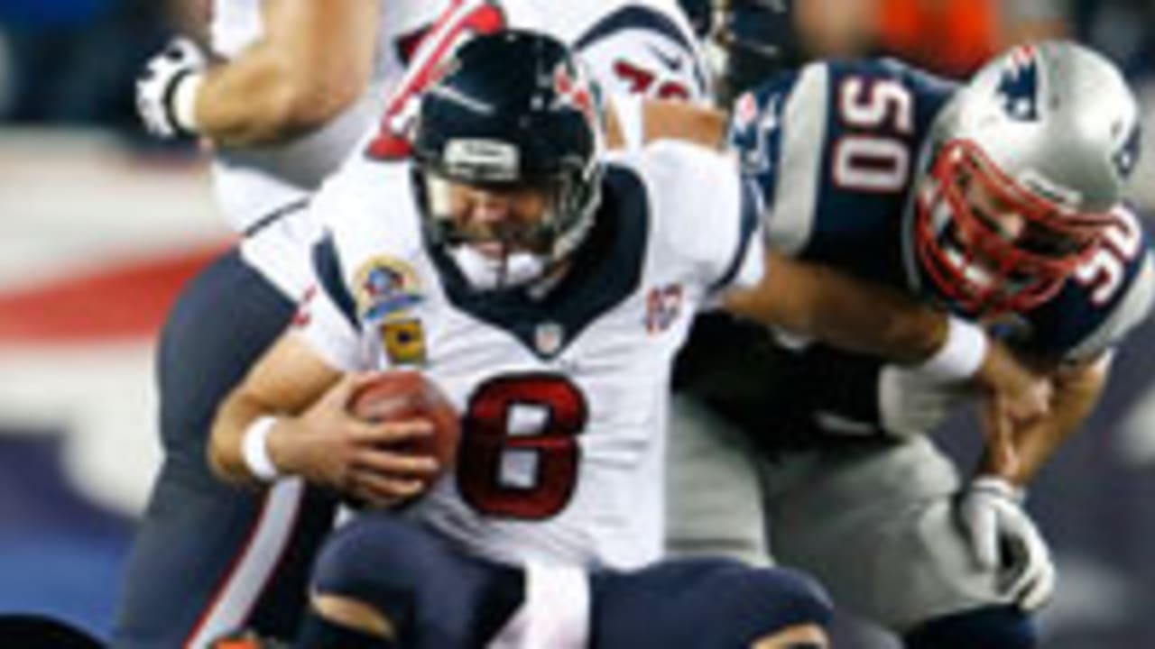 matt-schaub-spot_010713.jpg
