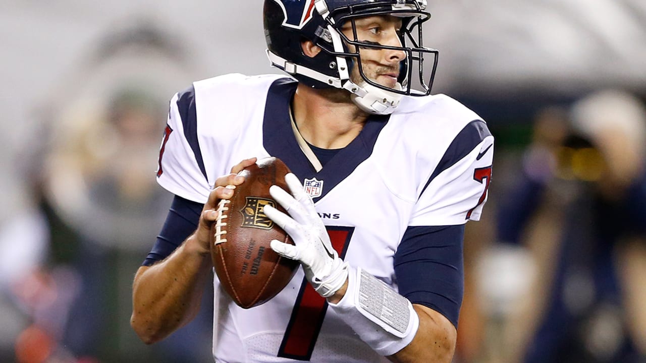 Brian-Hoyer-SL.jpg