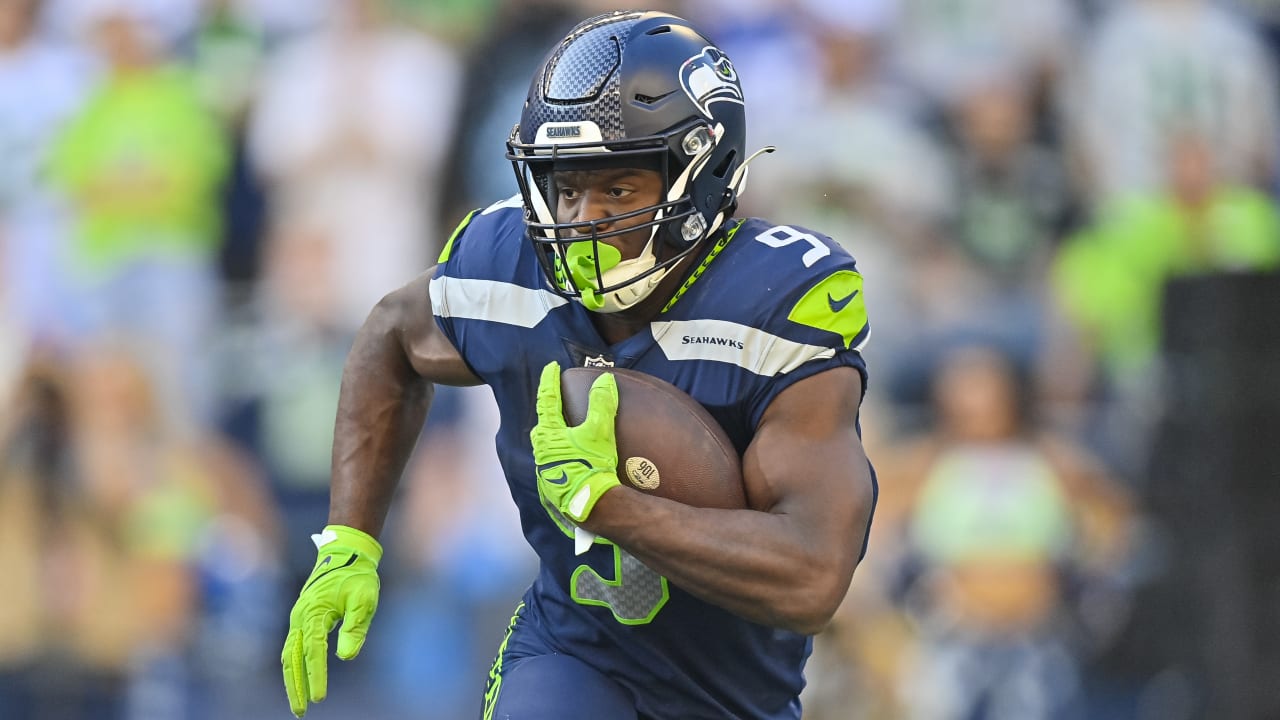 The Primer: Week 7 Edition (2022 Fantasy Football)