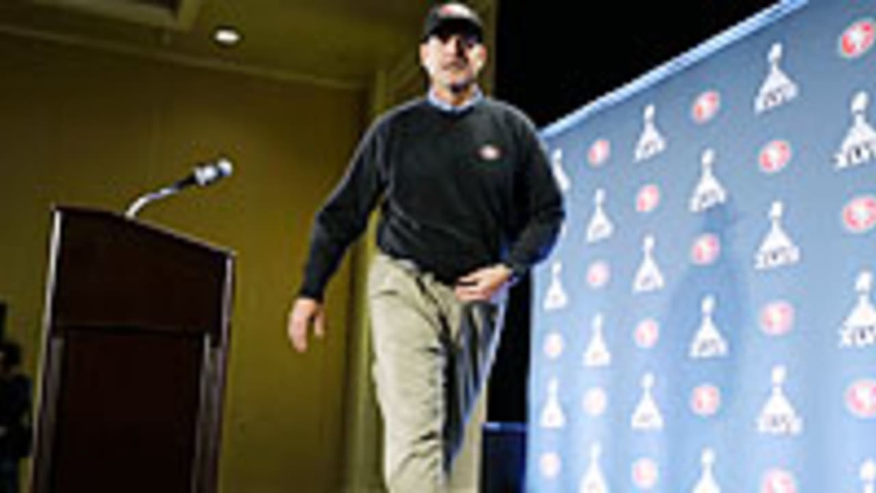 Jim-Harbaugh-130129-Spot.jpg