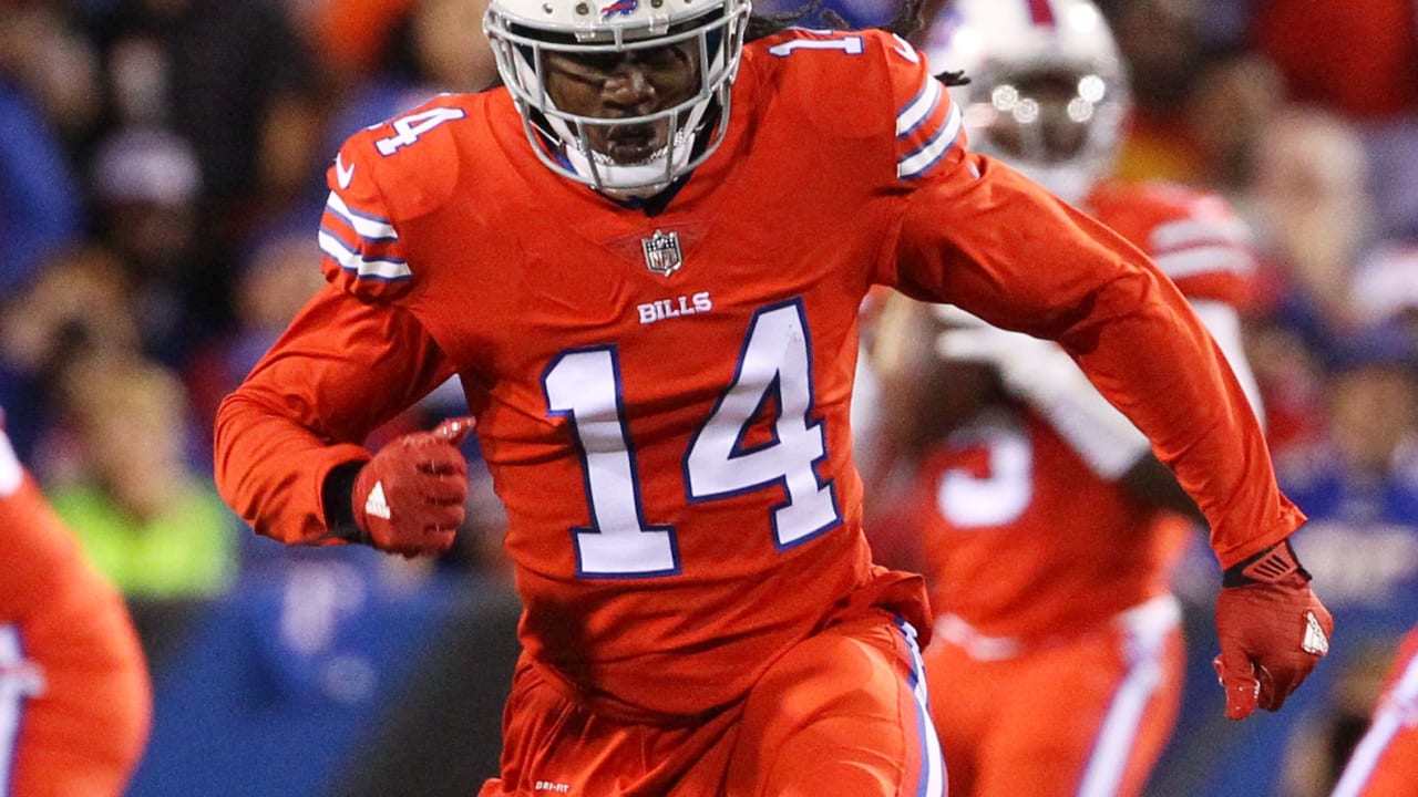 sammy-watkins-spots_111622