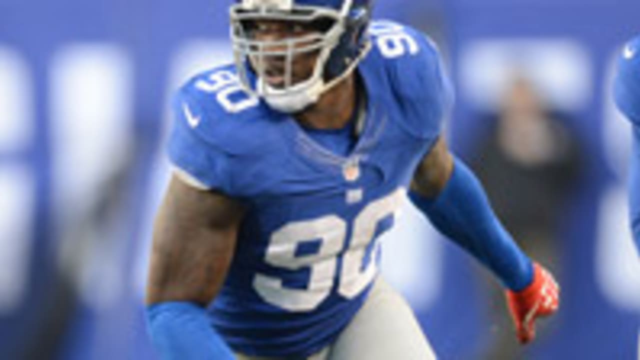 Jason-Pierre-Paul-sl-130727.jpg