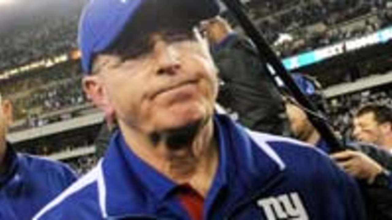 Tom-Coughlin-121008-Spot.jpg