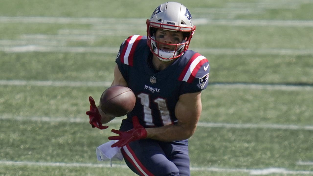 is-former-patriots-receiver-julian-edelman-a-hall-of-famer