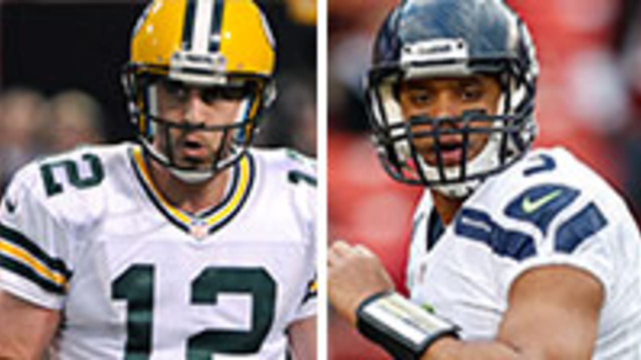 Rodgers-Wilson-130110-Spot.jpg