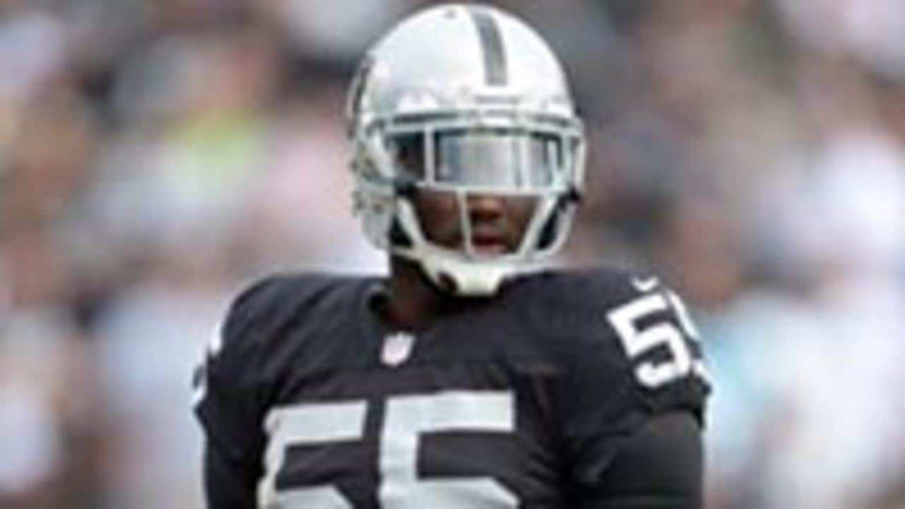rolando-mcclain-041013-spot.jpg