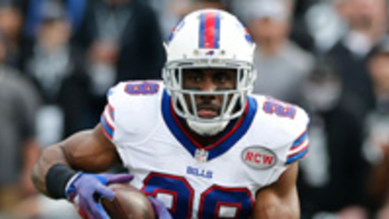 Cj-spiller-150112-SL.jpg