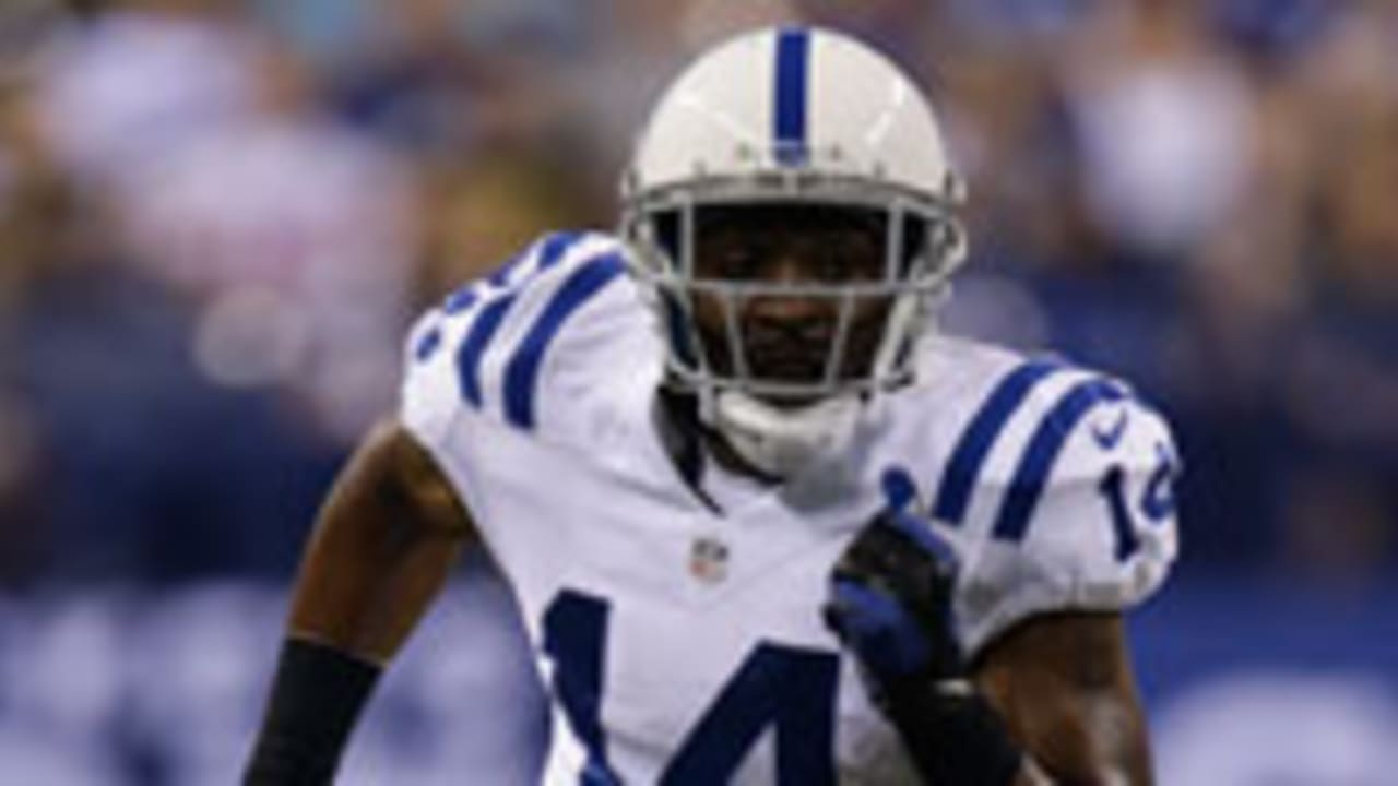 Nicks-Hakeem-140817-SL.jpg