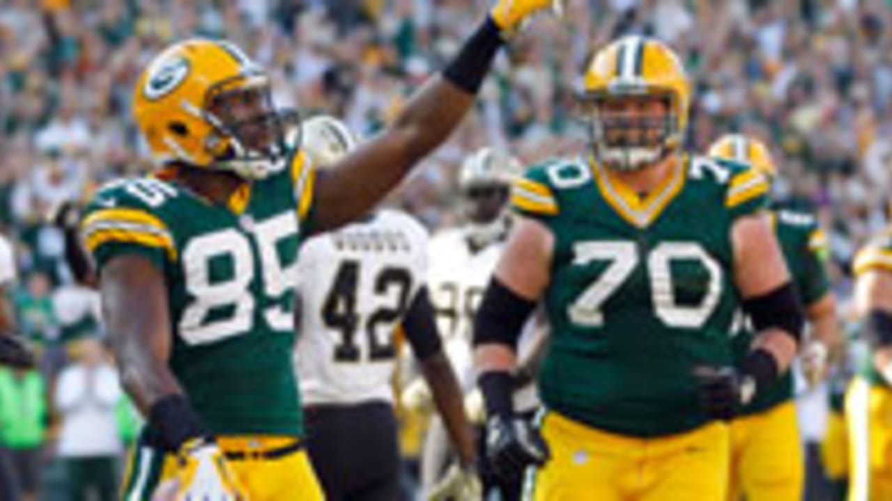 Greg-Jennings-121128-Spot.jpg