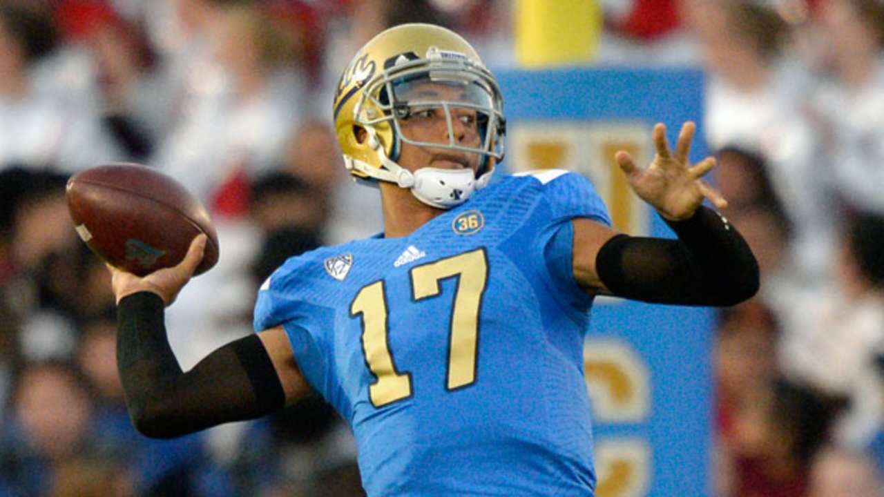 brett-hundley-140401-wide.jpg