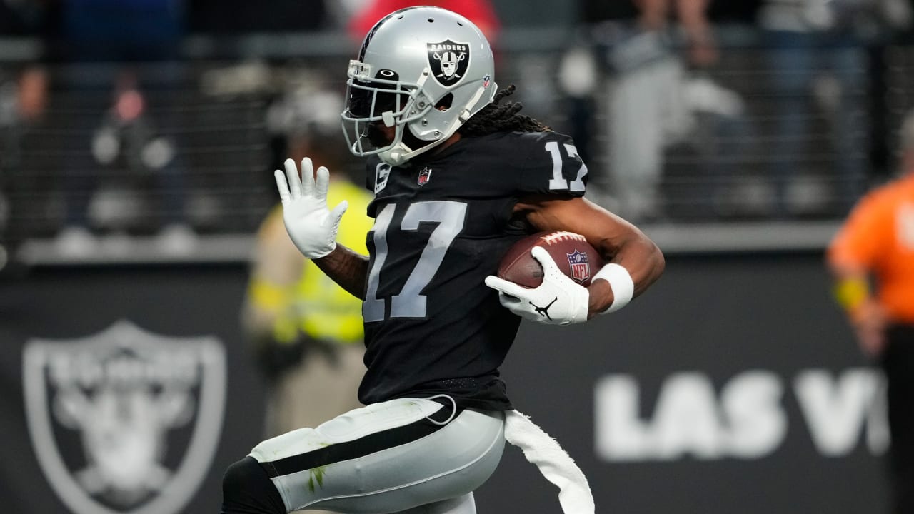 NFL 2025 WEEK 16 STEELERS TEXANS COLTS JAGUARS visual data 8