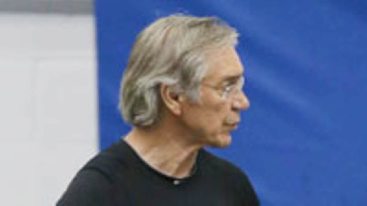 Gunther-Cunningham-130629-sl.jpg