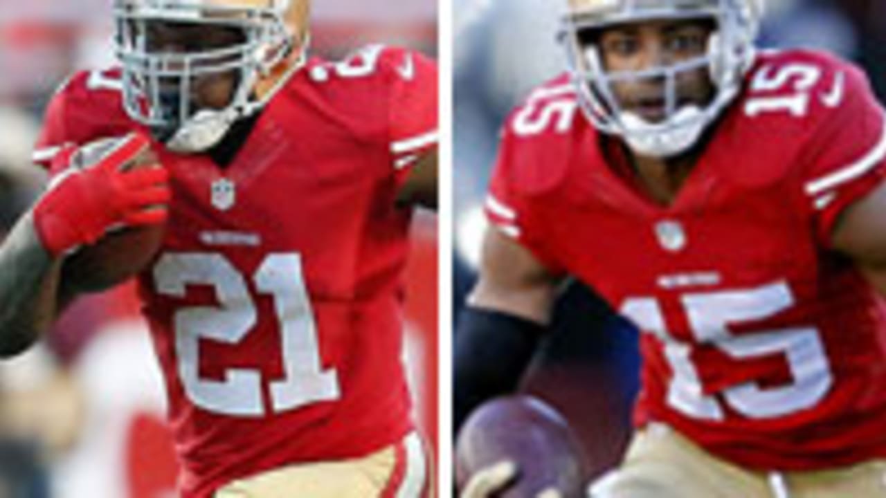 gore-crabtree-21915-sl