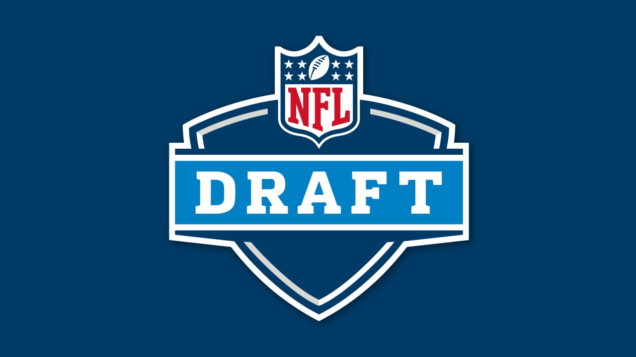 What is the biggest story of the 2023 NFL Draft?