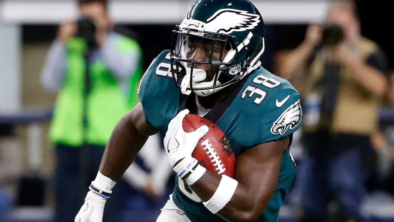 barner-180511-sl.jpg