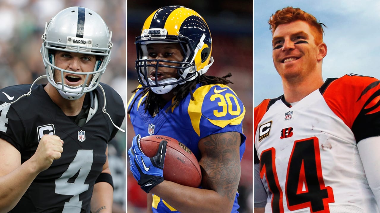 Carr-Gurley-Dalton-151102-SL.jpg