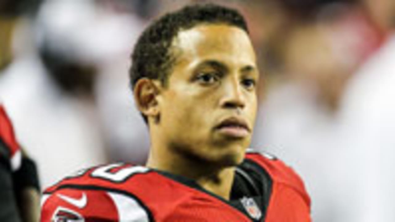 brent-grimes-120910-SPOT.jpg