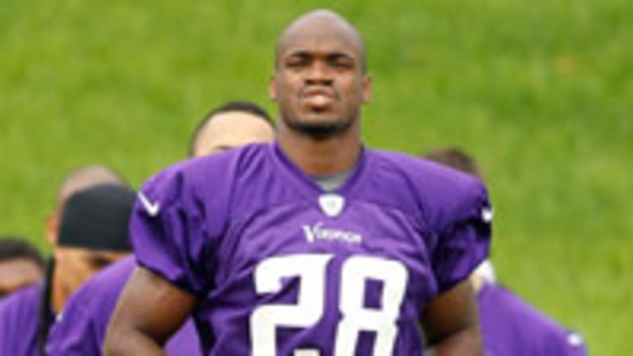 adrian-peterson-130726-spot.jpg