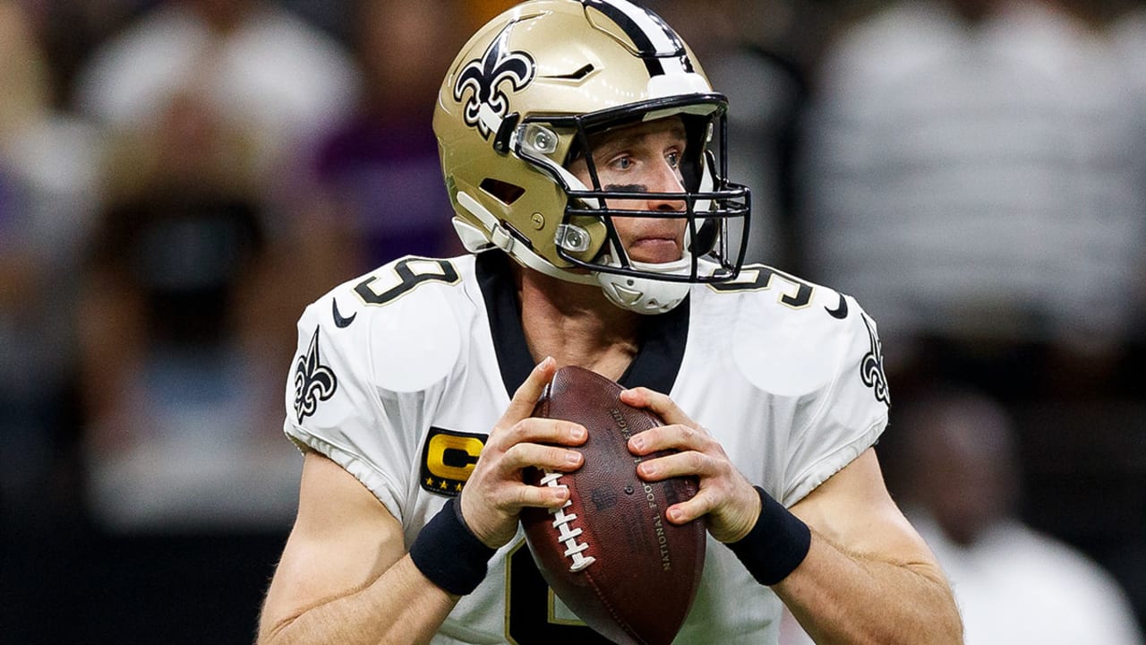 49ers at Saints final score: Jimmy Garoppolo outduels, outlasts Drew Brees  in NFC barnburner 