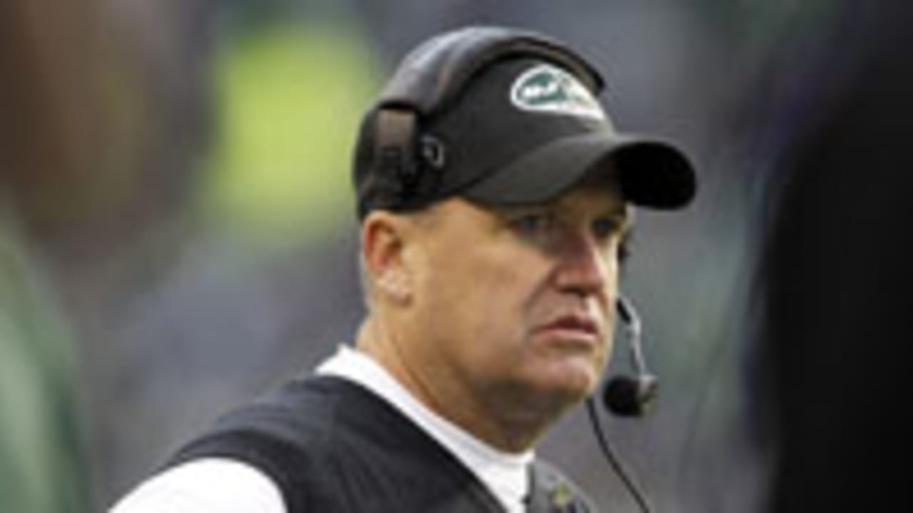 rex-ryan-121206-spot.jpg