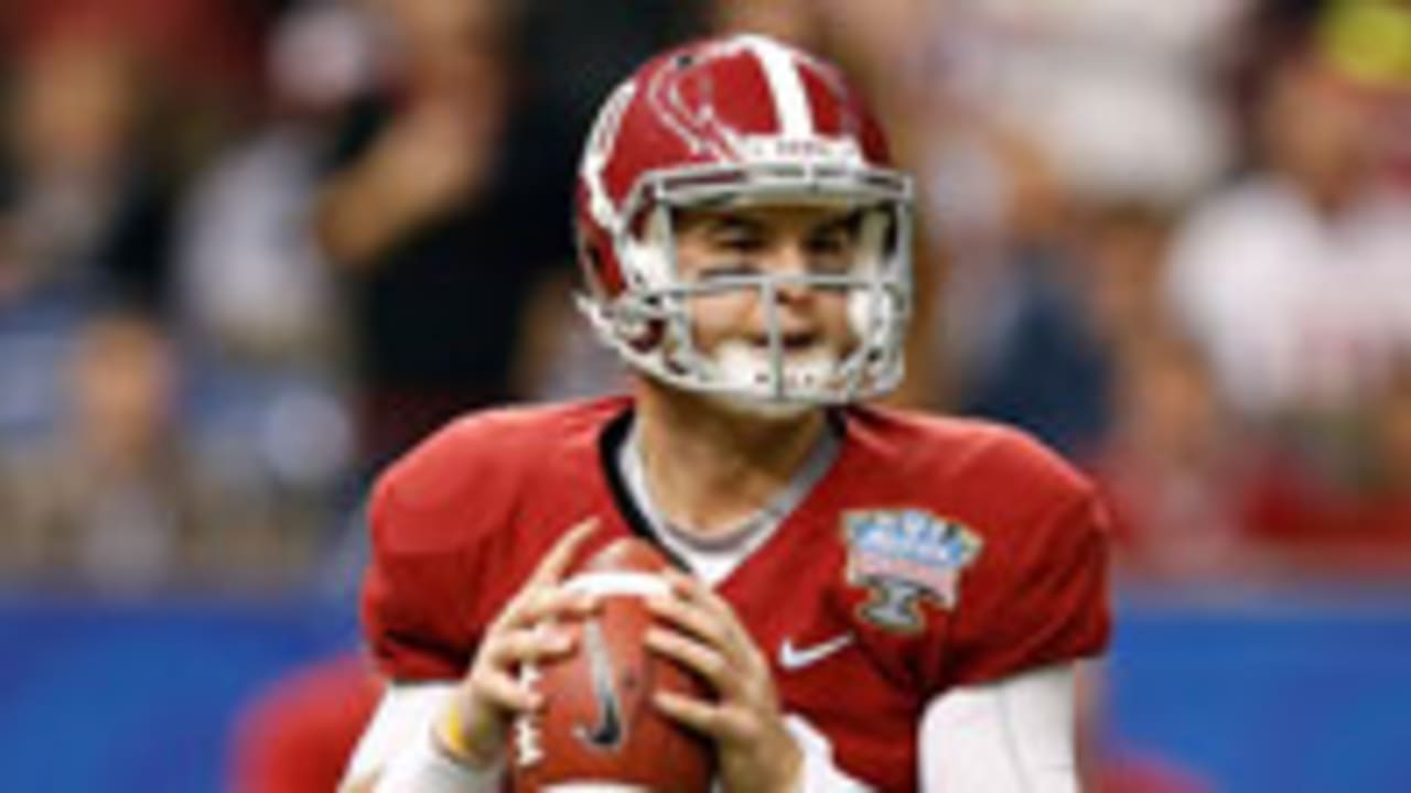 McCarron-AJ-140507-SL.jpg