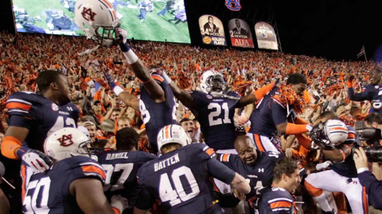 Auburn-131116-Wide.jpg