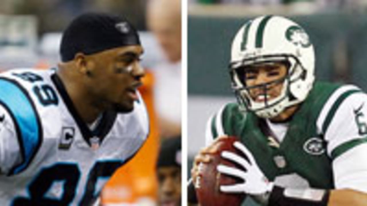 steve-smith-mark-sanchez-130516-spot.jpg